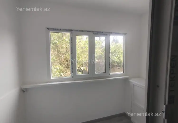 73 500 AZN - 1 otaqlı mənzil Satılır, 1-ci mikrorayon, Sumqayıt