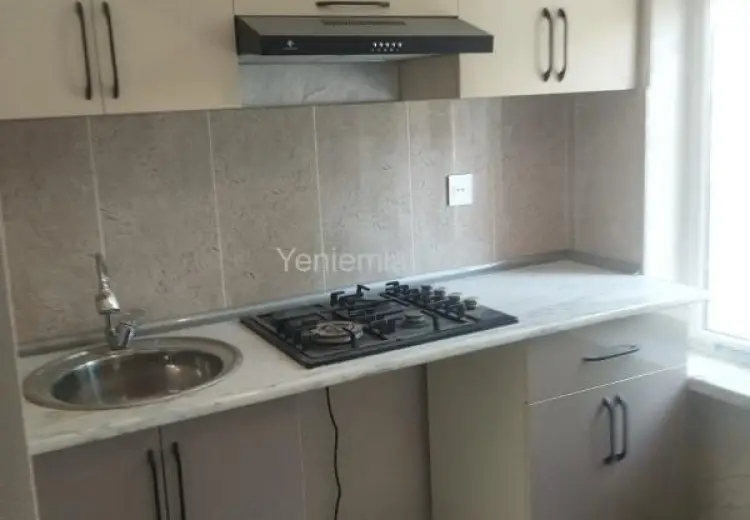 73 500 AZN - 1 otaqlı mənzil Satılır, 1-ci mikrorayon, Sumqayıt