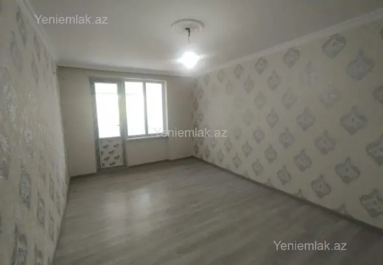 73 500 AZN - 1 otaqlı mənzil Satılır, 1-ci mikrorayon, Sumqayıt