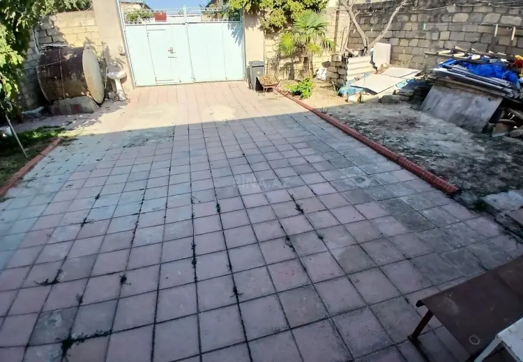 75 000 AZN - 5 otaqlı mənzil Satılır, Masazır, Abşeron