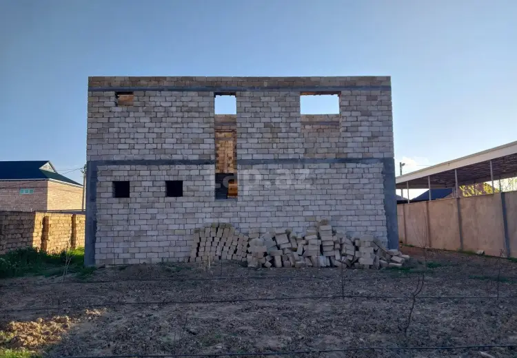 65 000 AZN - 5 otaqlı mənzil , Şirvan