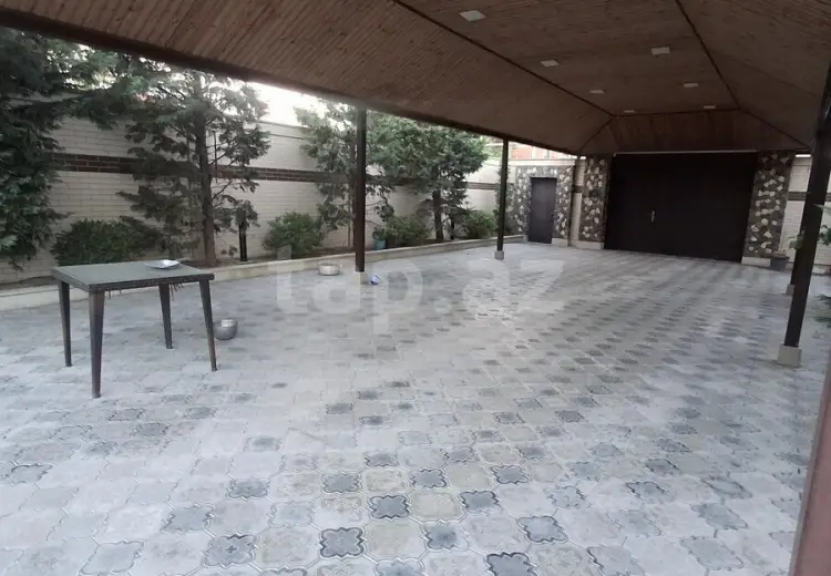 800 AZN - 5 otaqlı mənzil Kirayə (aylıq), Pirşağı qəs., Sabunçu, Bakı