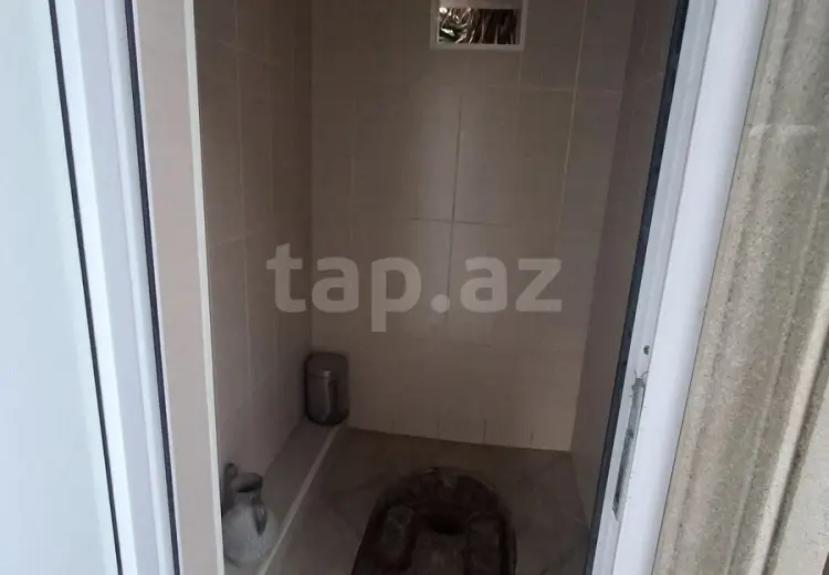 800 AZN - 5 otaqlı mənzil Kirayə (aylıq), Pirşağı qəs., Sabunçu, Bakı