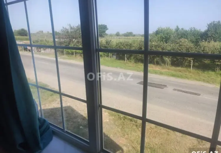 169 000 AZN - 5 otaqlı mənzil Satılır, Xaçmaz