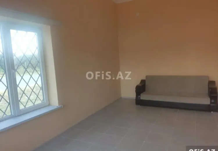 169 000 AZN - 5 otaqlı mənzil Satılır, Xaçmaz