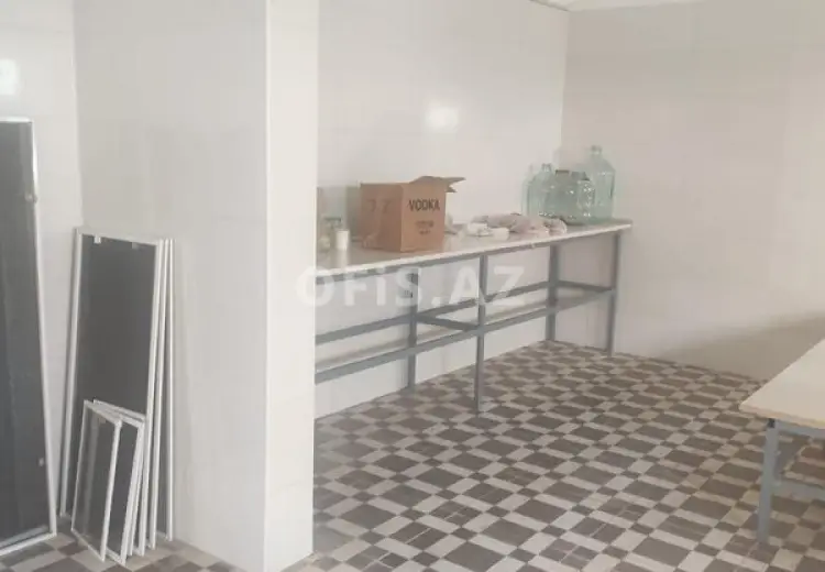169 000 AZN - 5 otaqlı mənzil Satılır, Xaçmaz