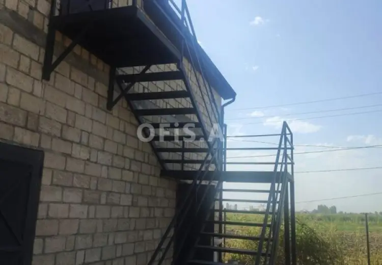 169 000 AZN - 5 otaqlı mənzil Satılır, Xaçmaz
