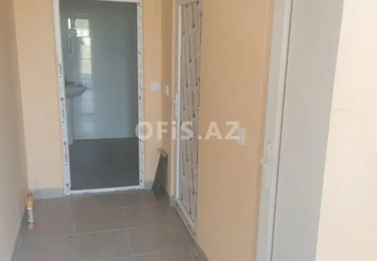 169 000 AZN - 5 otaqlı mənzil Satılır, Xaçmaz