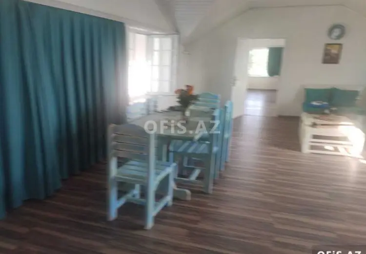 169 000 AZN - 5 otaqlı mənzil Satılır, Xaçmaz