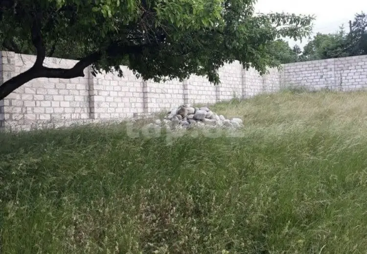 30 000 AZN - 0 m² Obyekt / Ofis , Quba