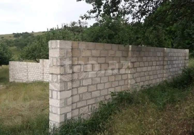 30 000 AZN - 0 m² Obyekt / Ofis , Quba