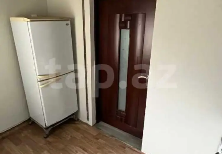 200 AZN - 1 otaqlı mənzil Kirayə (aylıq), Ramana qəs., Sabunçu, Bakı