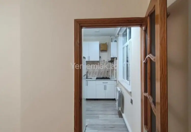 520 AZN - 2 otaqlı mənzil Kirayə (aylıq), Nizami, Bakı