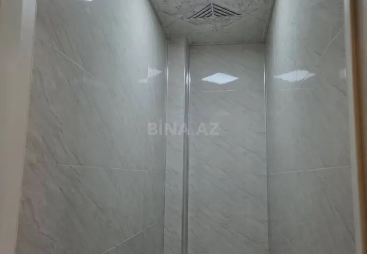 161 000 AZN - 2 otaqlı mənzil Satılır, Laçın