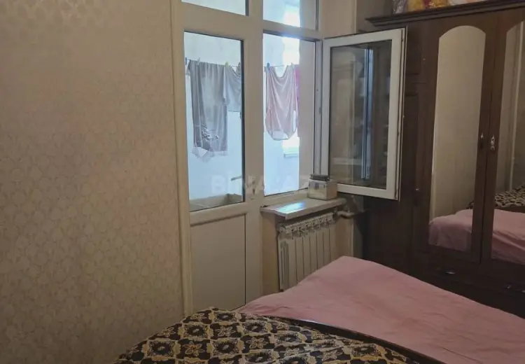 161 000 AZN - 2 otaqlı mənzil Satılır, Laçın