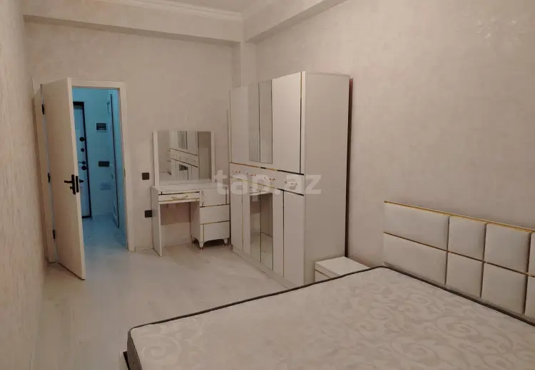 500 AZN - 2 otaqlı mənzil Kirayə (aylıq), Xırdalan