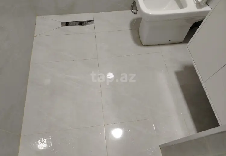 500 AZN - 2 otaqlı mənzil Kirayə (aylıq), Xırdalan