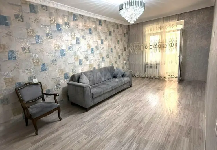 650 AZN - 3 otaqlı mənzil Kirayə (aylıq), Yeni Günəşli qəs., Suraxanı, Bakı