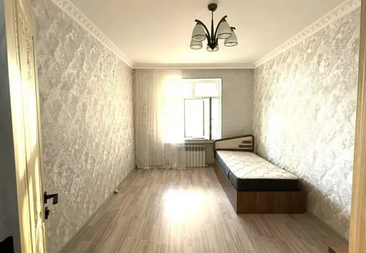 650 AZN - 3 otaqlı mənzil Kirayə (aylıq), Yeni Günəşli qəs., Suraxanı, Bakı