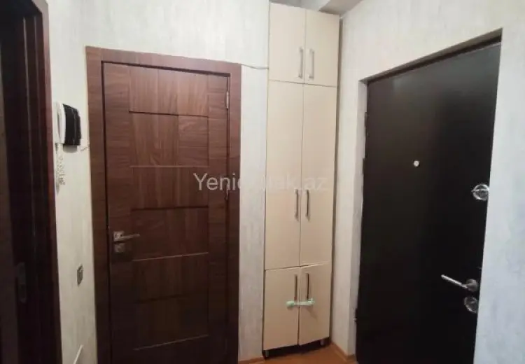 400 AZN - 2 otaqlı mənzil Kirayə (aylıq), 6-cı mikrorayon, Sumqayıt