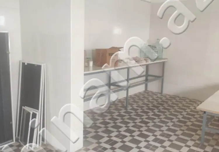 169 000 AZN - 5 otaqlı mənzil Satılır, Xudat