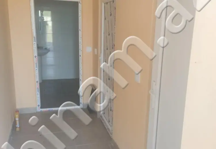 169 000 AZN - 5 otaqlı mənzil Satılır, Xudat