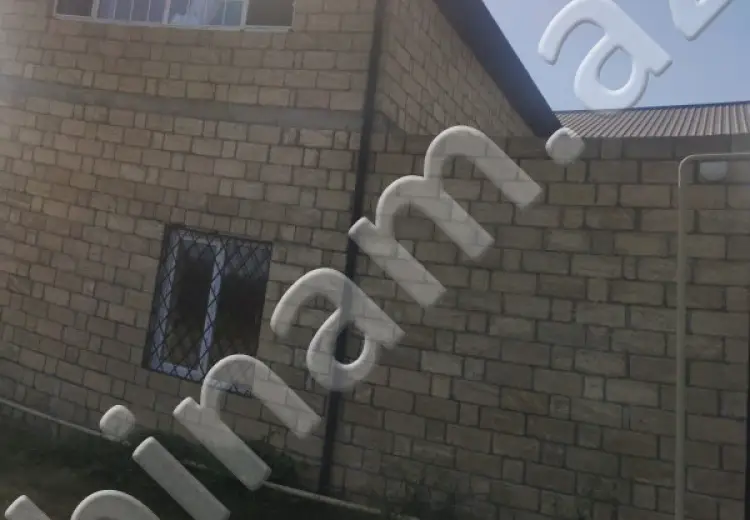 169 000 AZN - 5 otaqlı mənzil Satılır, Xudat