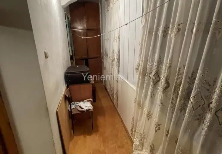 450 AZN - 2 otaqlı mənzil Kirayə (aylıq), 1-ci məhəllə, Sumqayıt