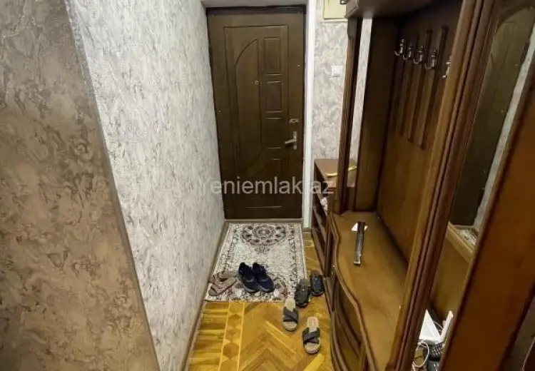 450 AZN - 2 otaqlı mənzil Kirayə (aylıq), 1-ci məhəllə, Sumqayıt
