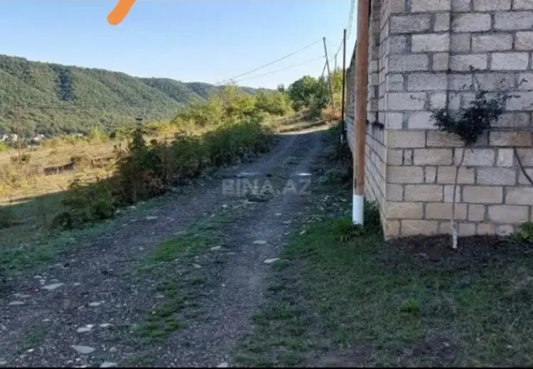 88 000 AZN - 18 sot Torpaq Satılır, Quba