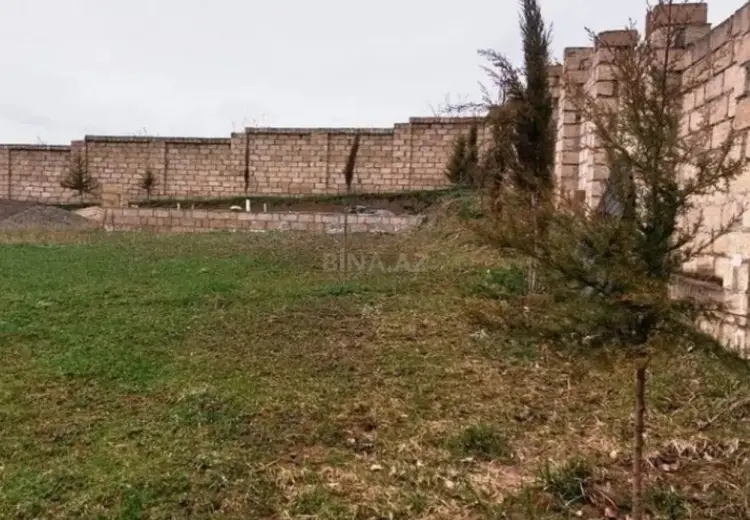 88 000 AZN - 18 sot Torpaq Satılır, Quba
