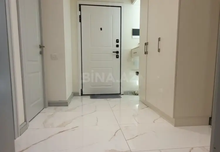 240 000 AZN - 3 otaqlı mənzil Satılır, Abşeron