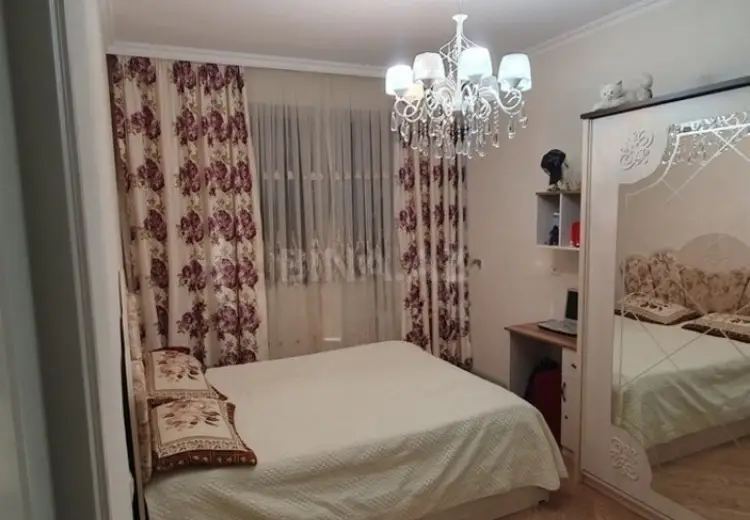 240 000 AZN - 3 otaqlı mənzil Satılır, Abşeron