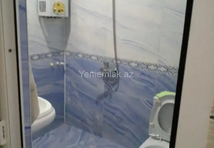 73 500 AZN - 1 otaqlı mənzil Satılır, 12-ci mikrorayon, Sumqayıt