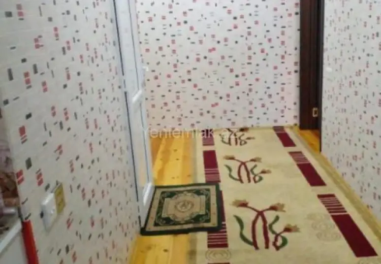 73 500 AZN - 1 otaqlı mənzil Satılır, 12-ci mikrorayon, Sumqayıt