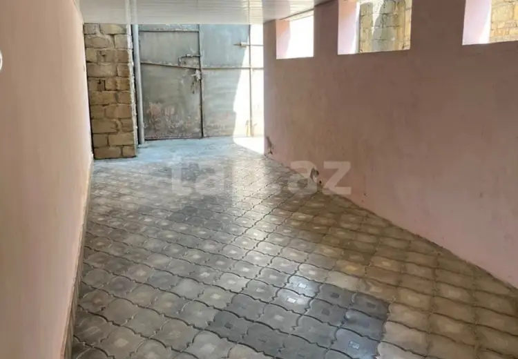 83 000 AZN - 6 otaqlı mənzil , Şəki