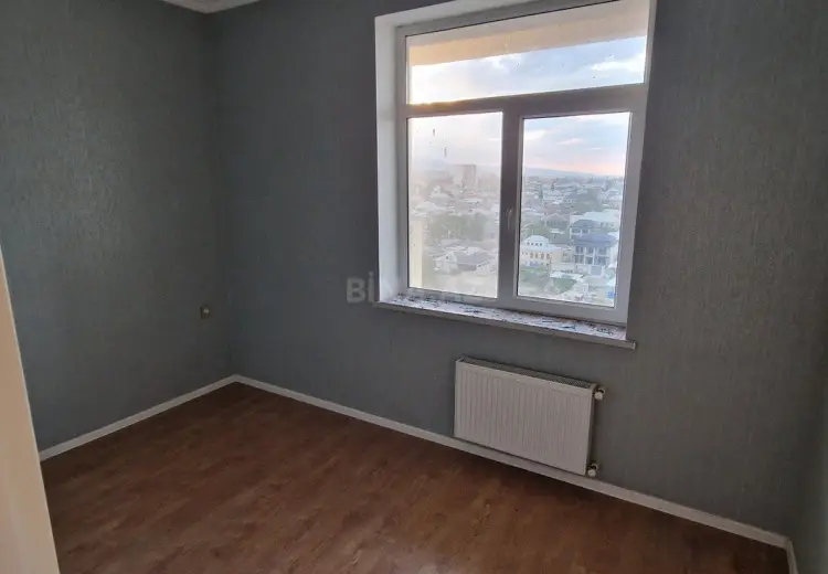 140 000 AZN - 3 otaqlı mənzil Satılır, Gəncə