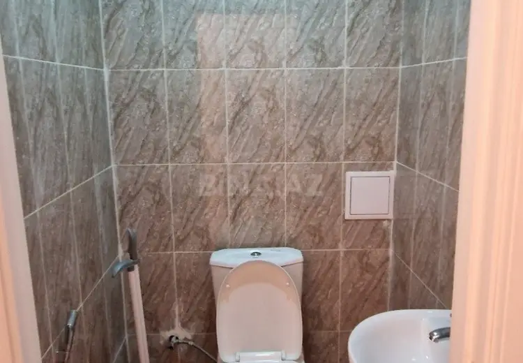 140 000 AZN - 3 otaqlı mənzil Satılır, Gəncə