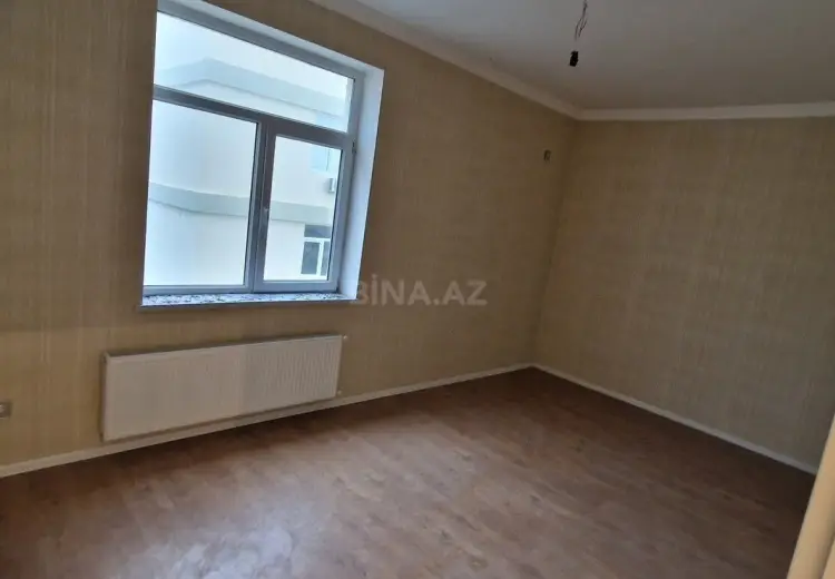 140 000 AZN - 3 otaqlı mənzil Satılır, Gəncə