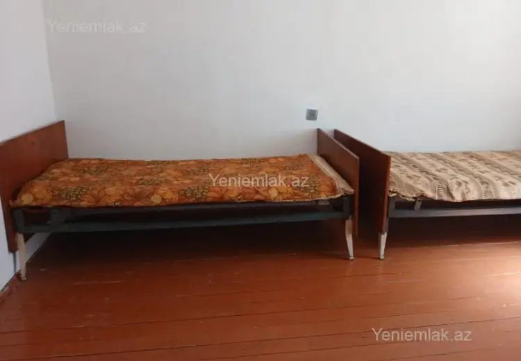 160 AZN - 1 otaqlı mənzil Kirayə (aylıq), Yasamal qəs., Yasamal, Bakı