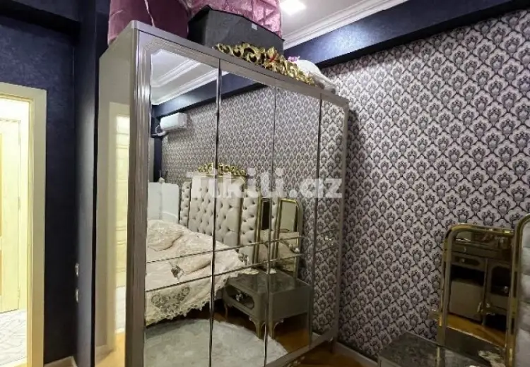 160 000 AZN - 2 otaqlı mənzil Satılır, Yasamal, Bakı