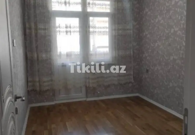 700 AZN - 3 otaqlı mənzil Kirayə (aylıq), Yeni Günəşli qəs., Suraxanı, Bakı