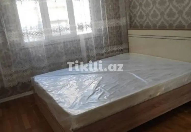 700 AZN - 3 otaqlı mənzil Kirayə (aylıq), Yeni Günəşli qəs., Suraxanı, Bakı