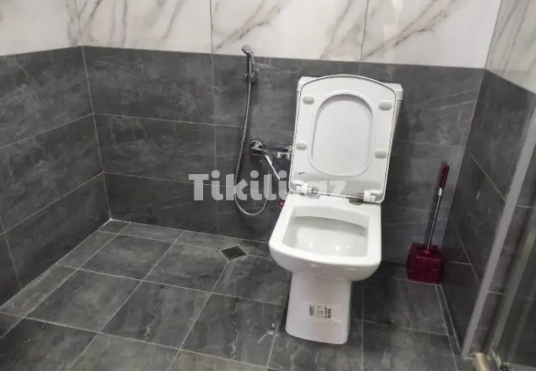 700 AZN - 3 otaqlı mənzil Kirayə (aylıq), Yeni Günəşli qəs., Suraxanı, Bakı
