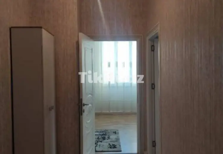 700 AZN - 3 otaqlı mənzil Kirayə (aylıq), Yeni Günəşli qəs., Suraxanı, Bakı