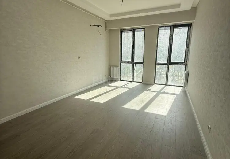 207 000 AZN - 3 otaqlı mənzil Satılır, Yasamal qəs., Abşeron
