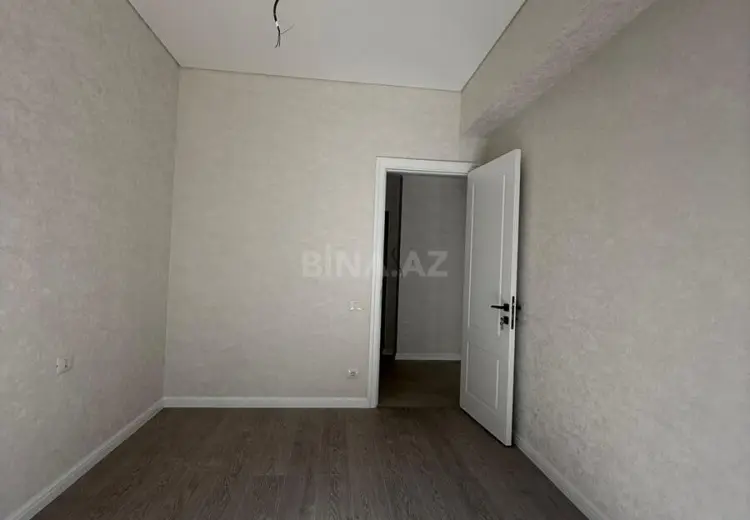 207 000 AZN - 3 otaqlı mənzil Satılır, Yasamal qəs., Abşeron