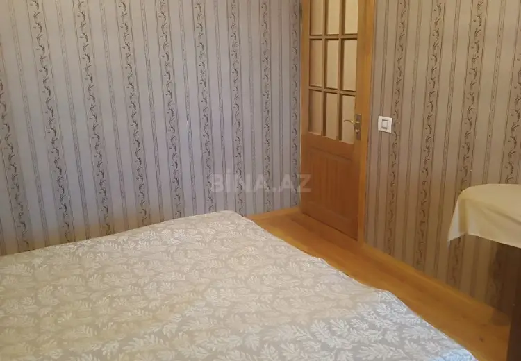 100 000 AZN - 3 otaqlı mənzil Satılır, Müşfiqabad qəs., Qaradağ, Bakı