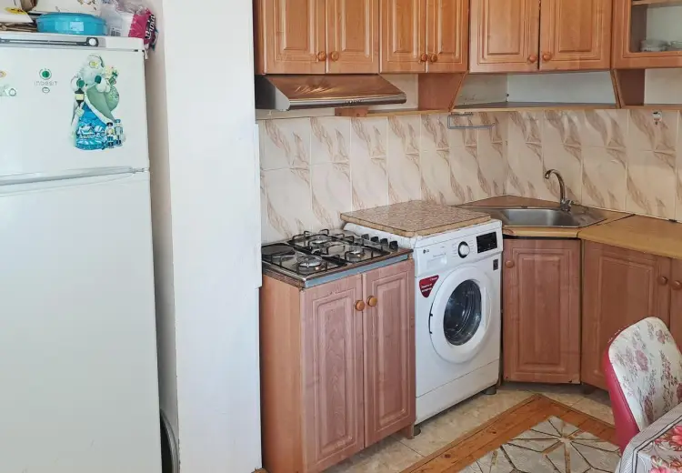 100 000 AZN - 3 otaqlı mənzil Satılır, Müşfiqabad qəs., Qaradağ, Bakı