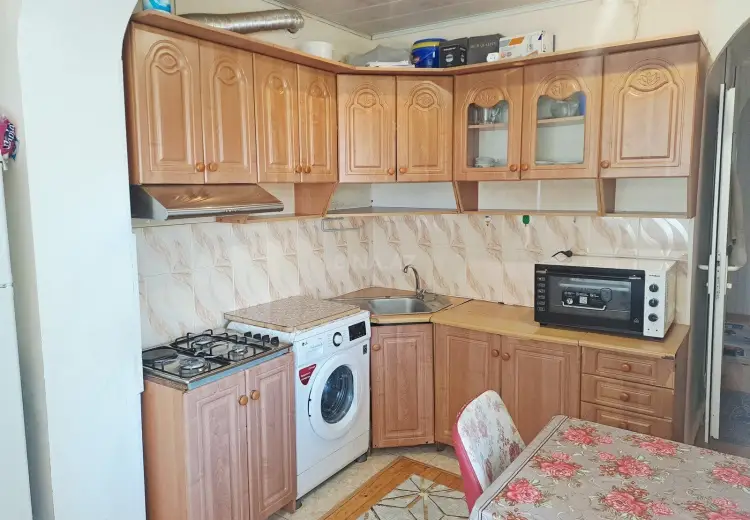 100 000 AZN - 3 otaqlı mənzil Satılır, Müşfiqabad qəs., Qaradağ, Bakı
